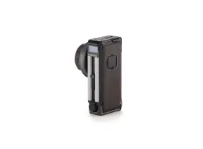 Nucleus-M II WLC-T06-K1 - Tilta