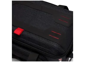 MB PL-CL-M - Manfrotto