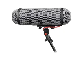 010324 - Rycote