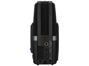 H2essential - Zoom