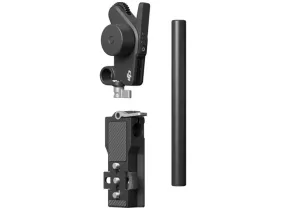 DJI Focus Pro All-In-One Combo - Dji