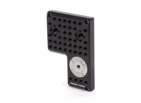 WC-227800 - Wooden-Camera