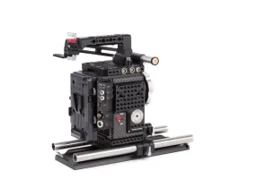 WC-173800 - Wooden-Camera