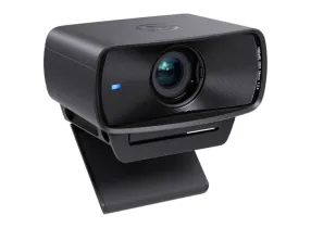 Facecam MK.2 - Elgato