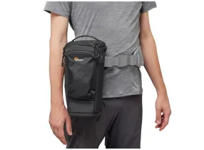 LP37497-PWW - Lowepro