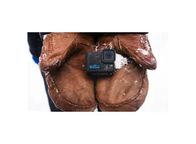 GoPro HERO (2024 Edition) - GoPro