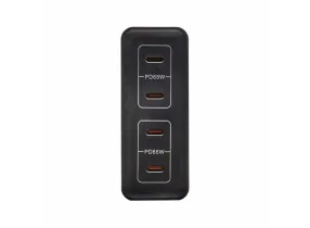 FX-PD130 - Fxlion