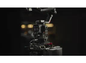 TGA-PBP-SB3 - Tilta