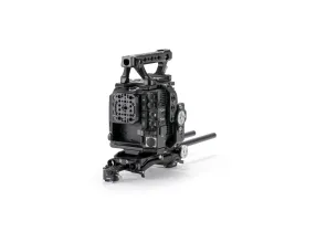 ES-T22-B - Tilta