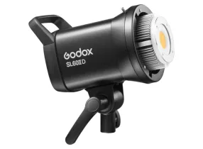 SL60IID - Godox