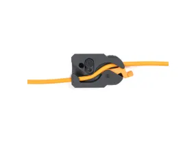 TG-LLP - tethertools