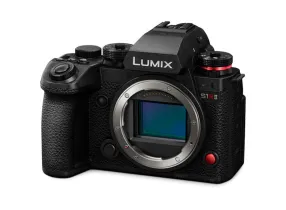 DC-S1RM2E - Panasonic