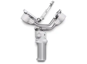 DJI RS 4 Mini Combo - Dji