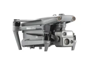 EVO Max 4N - Autel Robotics