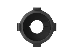 Spotlight mini lens 19 - Aputure