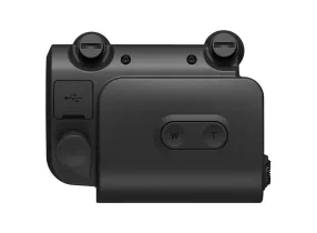 PZ-E2B - Canon
