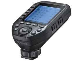 X PRO II Transmitter for Sony - Godox