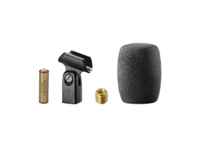 AT8022 - Audiotechnica