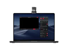 Tiny 2 Lite - OBSBOT