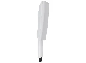 KC12 - White - QSC