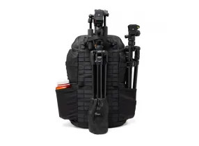 LP37483-PWW - Lowepro