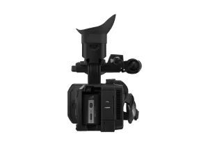 HC-X20E - Panasonic