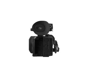 HC-X20E - Panasonic