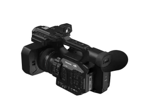 HC-X20E - Panasonic