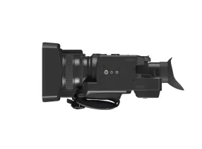 HC-X20E - Panasonic