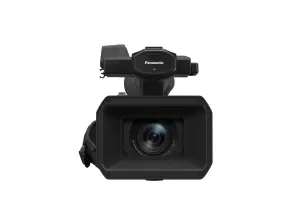 HC-X20E - Panasonic
