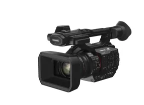 HC-X20E - Panasonic