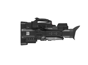 HC-X20E - Panasonic