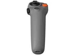 RC Motion 3 - Dji