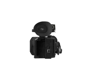 HC-X2E - Panasonic