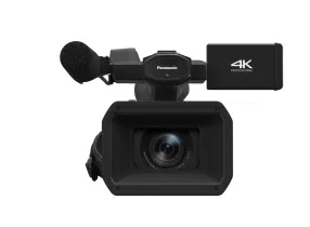 HC-X2E - Panasonic