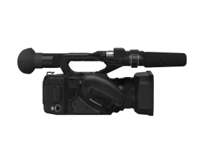HC-X2E - Panasonic