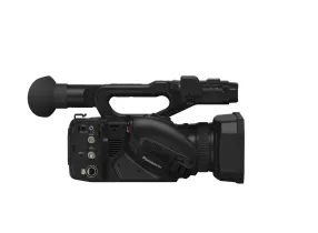 HC-X2E - Panasonic