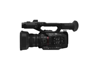 HC-X2E - Panasonic