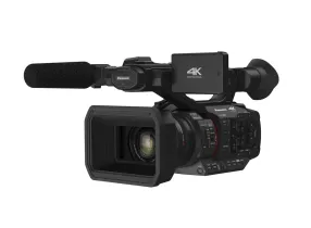 HC-X2E - Panasonic