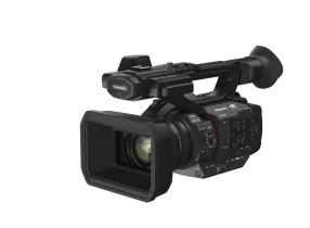 HC-X2E - Panasonic