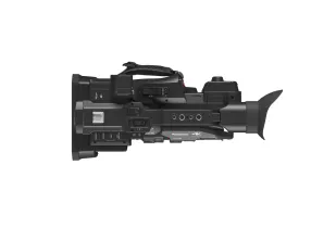 HC-X2E - Panasonic