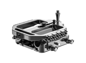 WC-K10033 - Wooden-Camera
