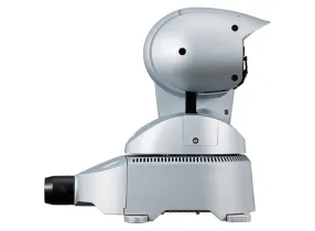 AW-UR100GJ - Panasonic