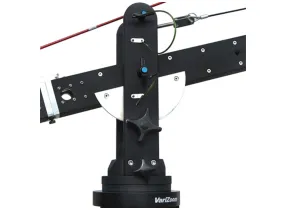 VZ-SNAPCRANE9-100 - Varizoom