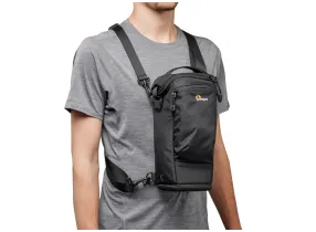 LP37497-PWW - Lowepro