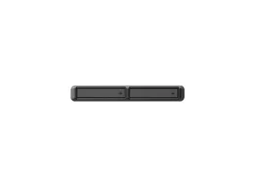 Insta360 X5 Charging Hub - Insta360