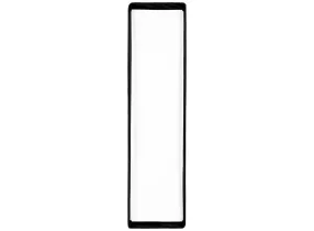 OCF Softbox 1x4 - Profoto
