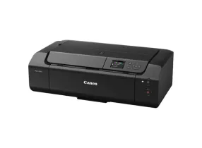 PIXMA PRO-200S - Canon