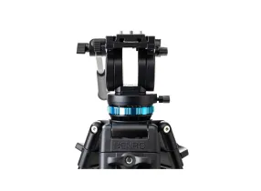 Benro KH-25PC - Benro