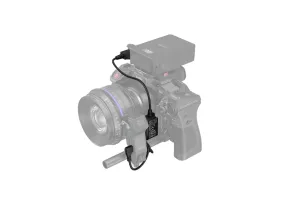 SR 3266 - SmallRig